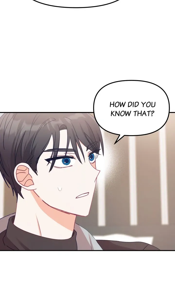 A Romantic Ending with My 2D Boyfriend! Chapter 11 page 67 - 