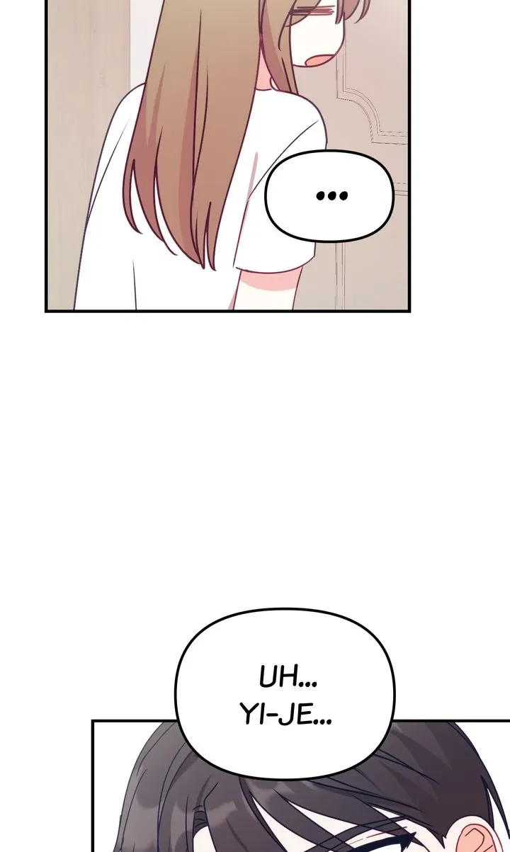A Romantic Ending with My 2D Boyfriend! Chapter 11 page 75 - 