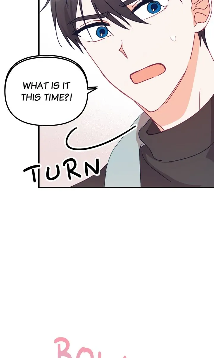 A Romantic Ending with My 2D Boyfriend! Chapter 11 page 76 - 