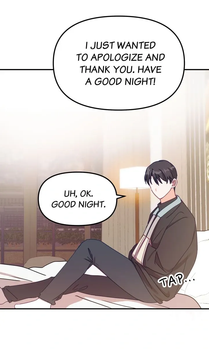 A Romantic Ending with My 2D Boyfriend! Chapter 11 page 78 - 
