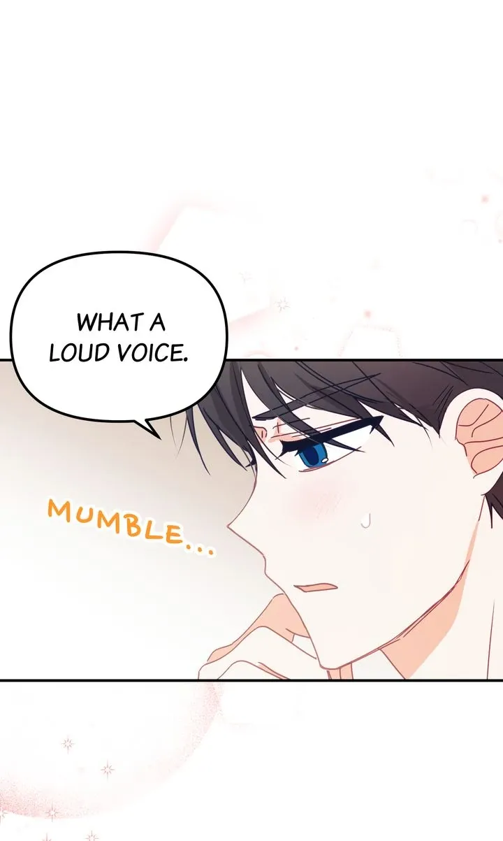 A Romantic Ending with My 2D Boyfriend! Chapter 11 page 79 - 
