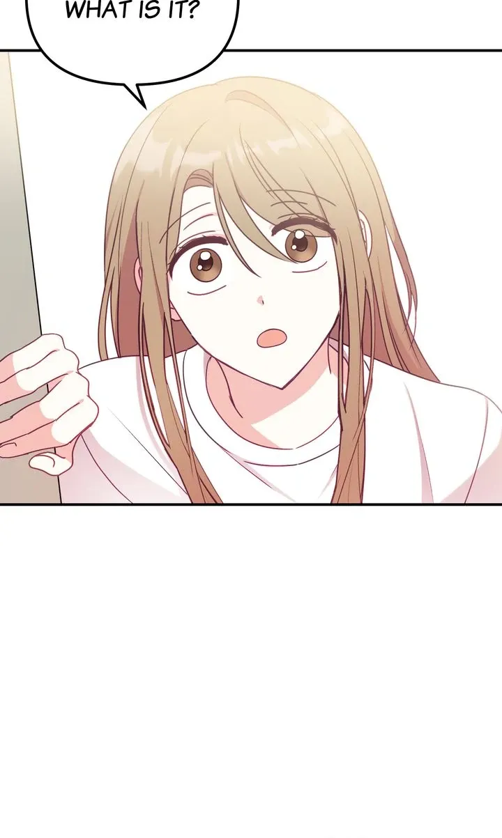 A Romantic Ending with My 2D Boyfriend! Chapter 11 page 83 - 