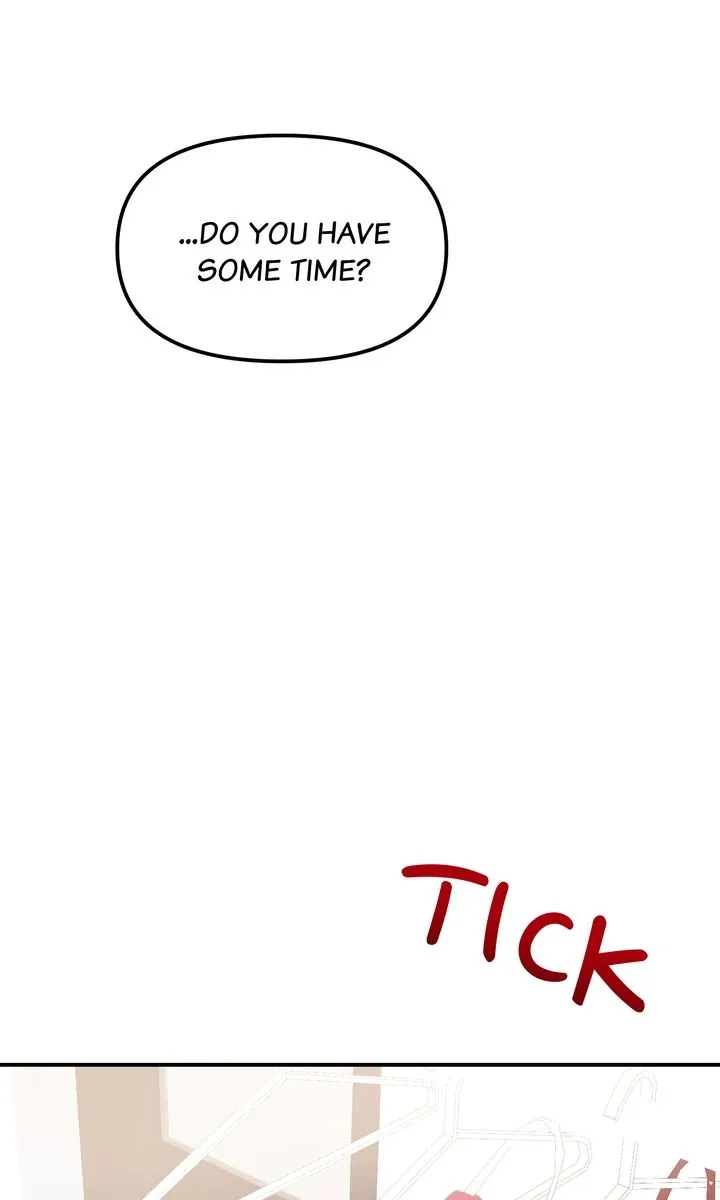 A Romantic Ending with My 2D Boyfriend! Chapter 12 page 2 - 
