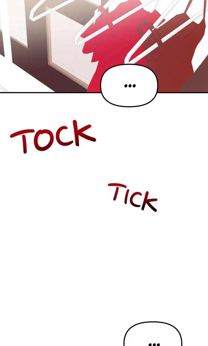 A Romantic Ending with My 2D Boyfriend! Chapter 12 page 3 - 