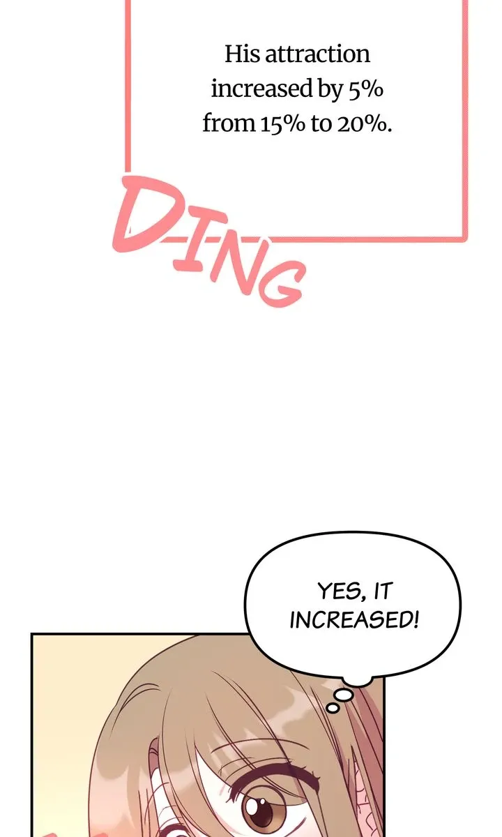 A Romantic Ending with My 2D Boyfriend! Chapter 12 page 29 - 