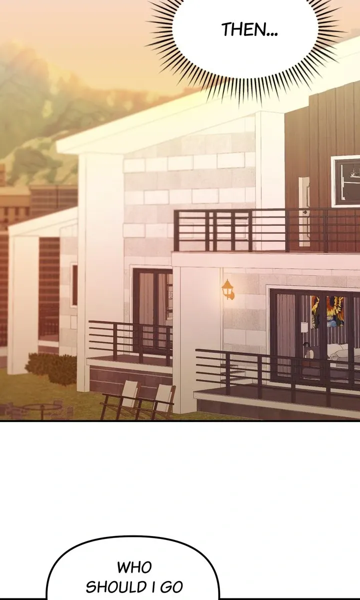 A Romantic Ending with My 2D Boyfriend! Chapter 12 page 44 - 
