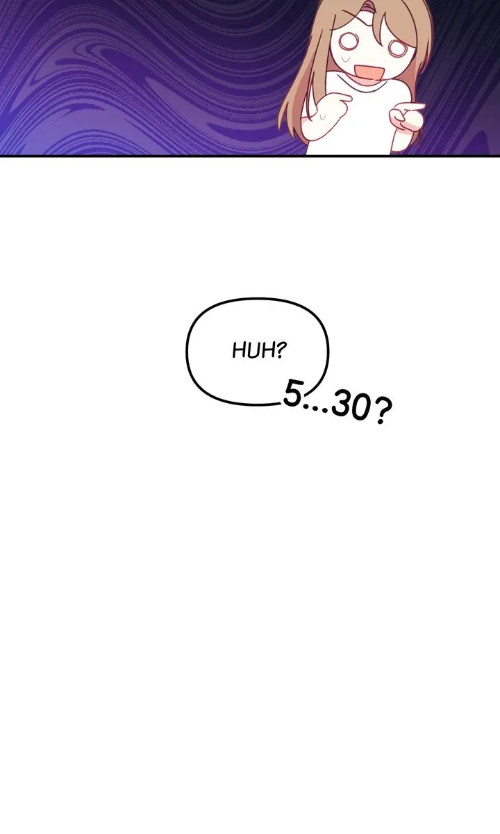 A Romantic Ending with My 2D Boyfriend! Chapter 12 page 59 - 