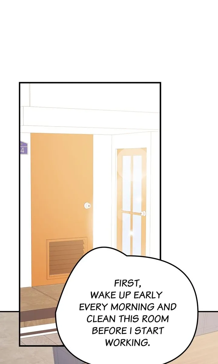A Romantic Ending with My 2D Boyfriend! Chapter 12 page 60 - 