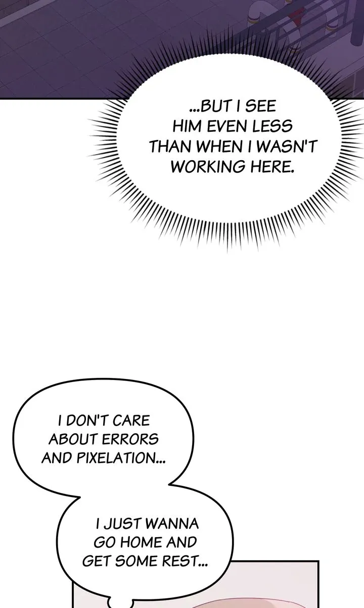 A Romantic Ending with My 2D Boyfriend! Chapter 12 page 71 - 