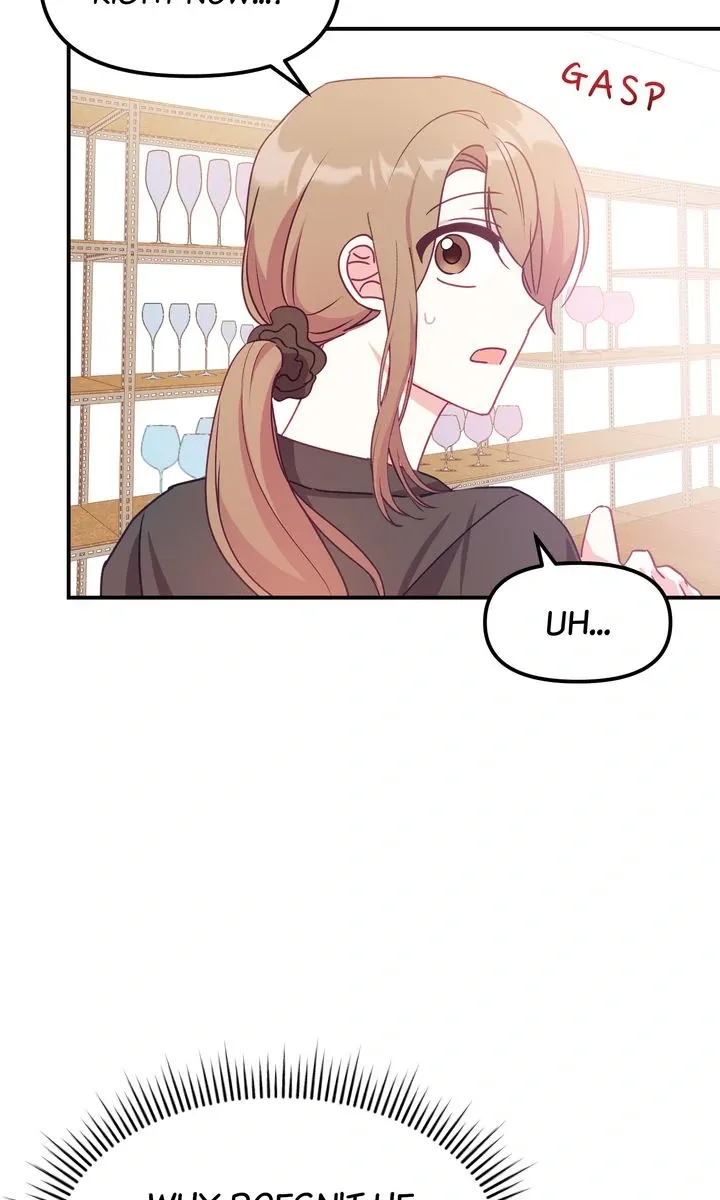 A Romantic Ending with My 2D Boyfriend! Chapter 12 page 75 - 