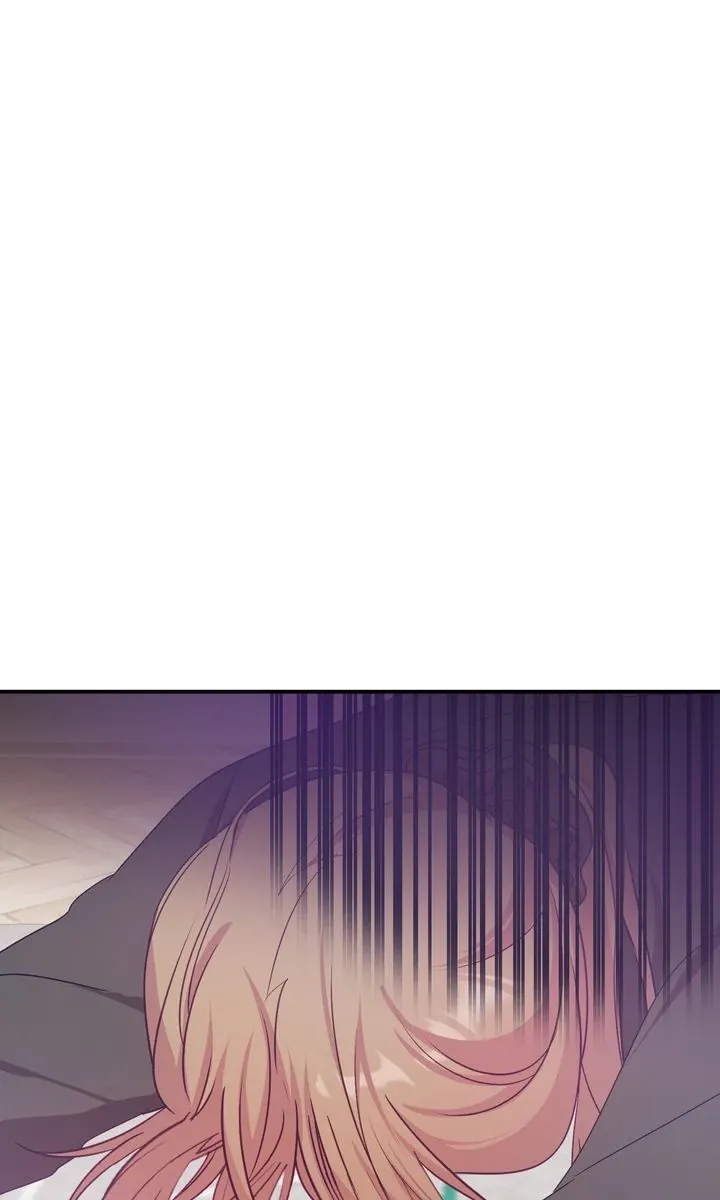 A Romantic Ending with My 2D Boyfriend! Chapter 12 page 77 - 