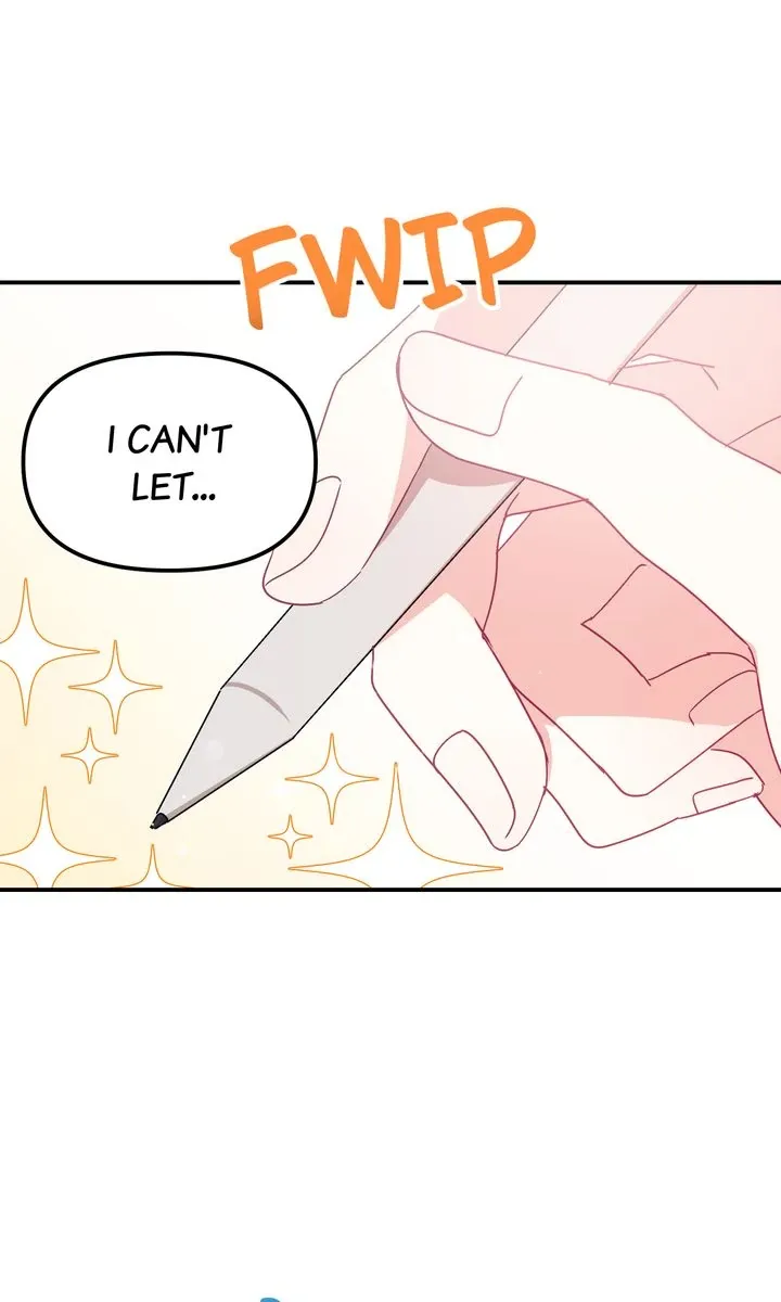 A Romantic Ending with My 2D Boyfriend! Chapter 12 page 80 - 