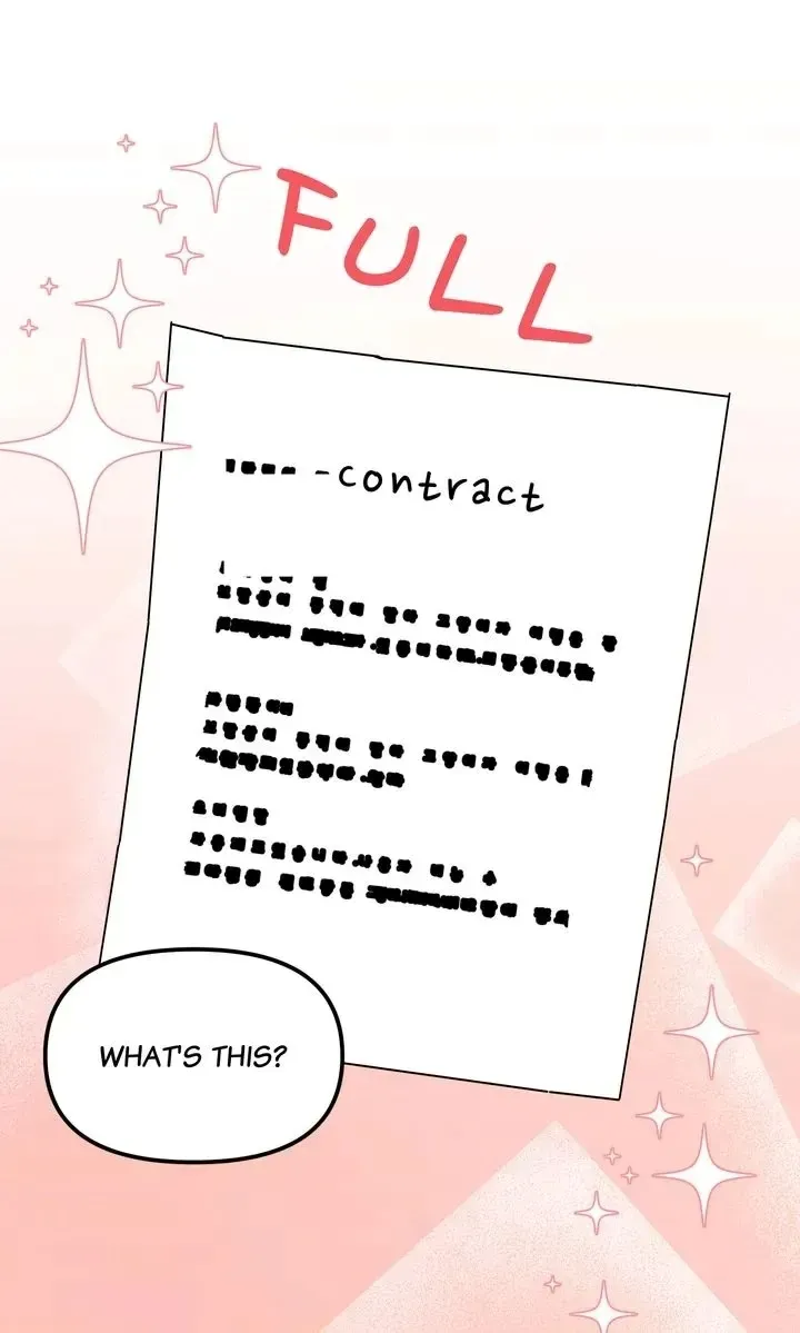 A Romantic Ending with My 2D Boyfriend! Chapter 13 page 1 - 