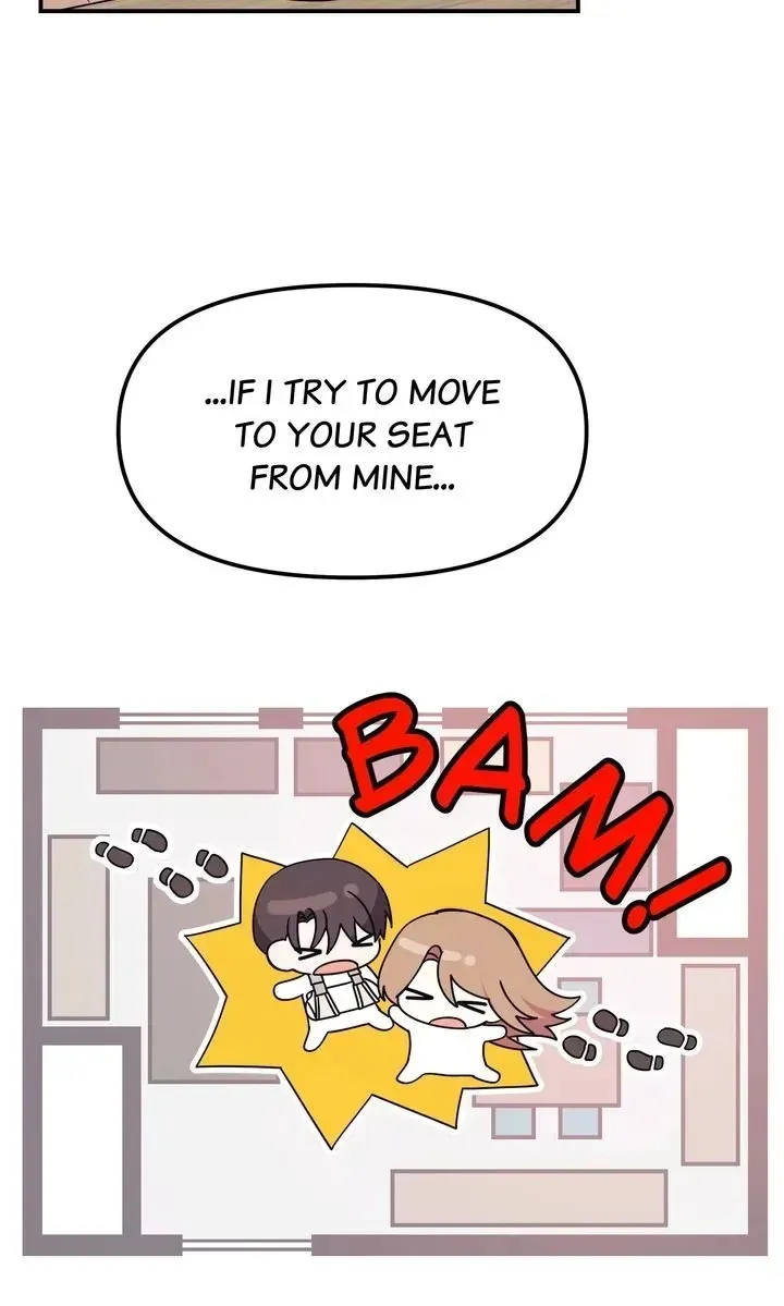 A Romantic Ending with My 2D Boyfriend! Chapter 13 page 12 - 
