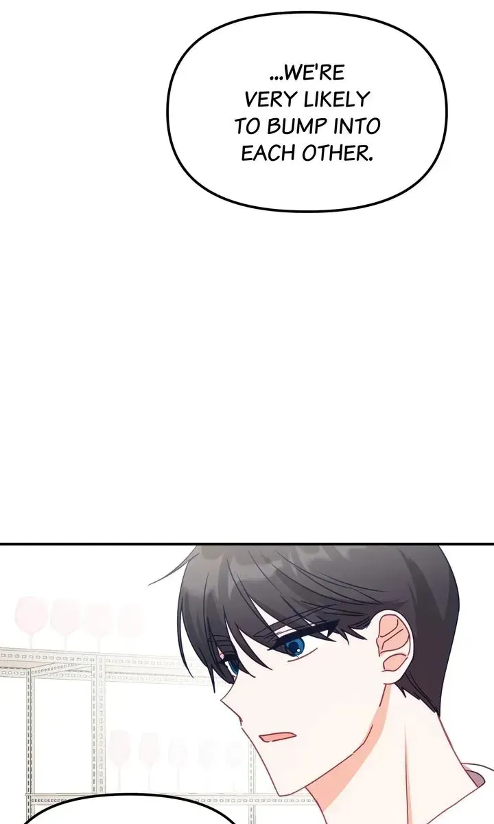 A Romantic Ending with My 2D Boyfriend! Chapter 13 page 13 - 