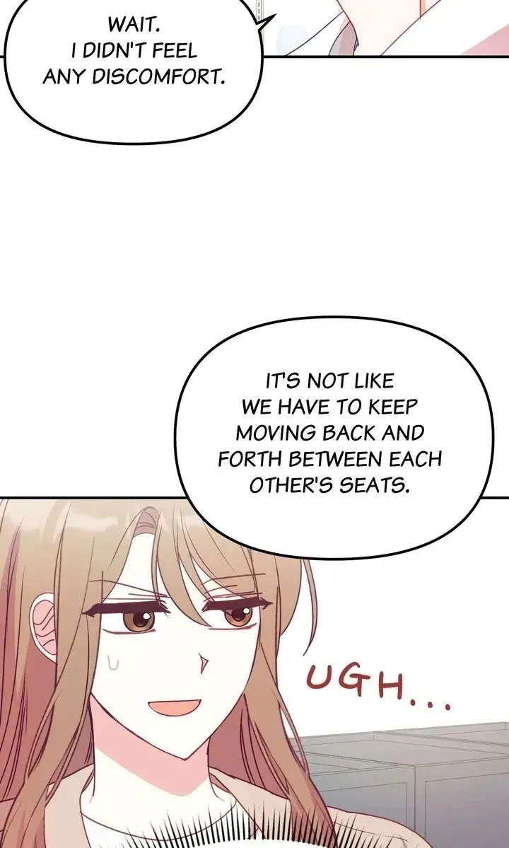 A Romantic Ending with My 2D Boyfriend! Chapter 13 page 14 - 
