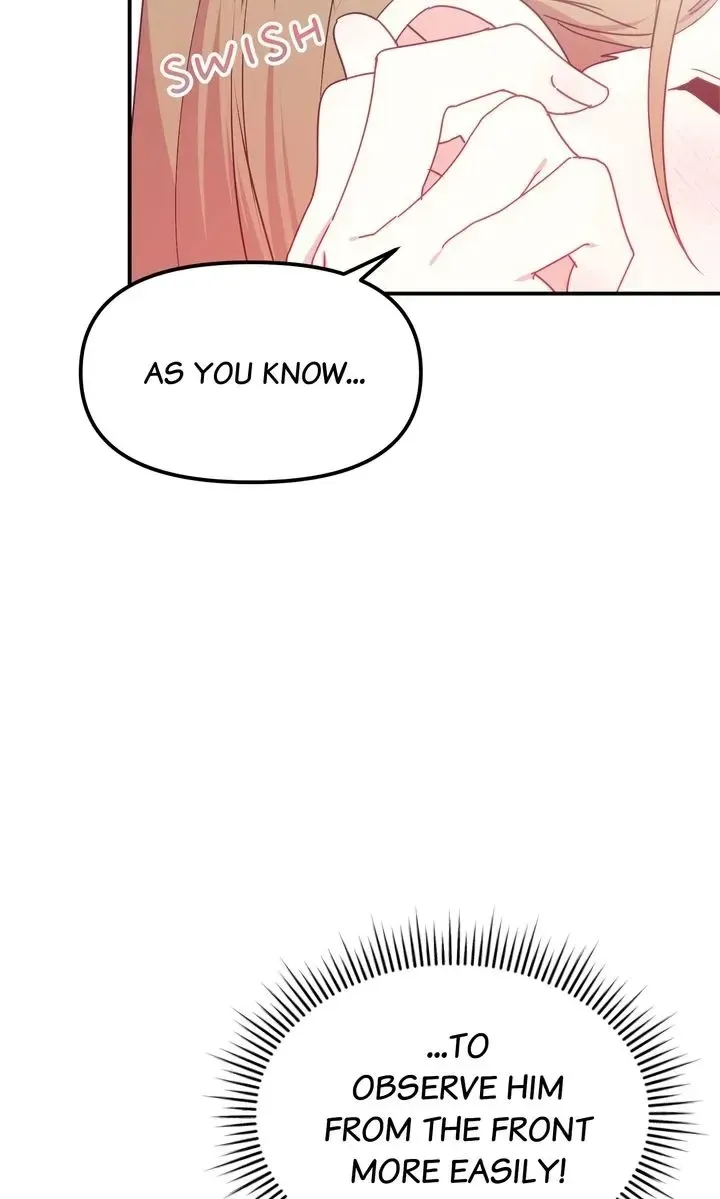 A Romantic Ending with My 2D Boyfriend! Chapter 13 page 16 - 