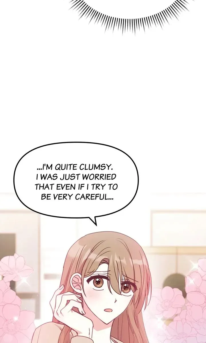 A Romantic Ending with My 2D Boyfriend! Chapter 13 page 17 - 