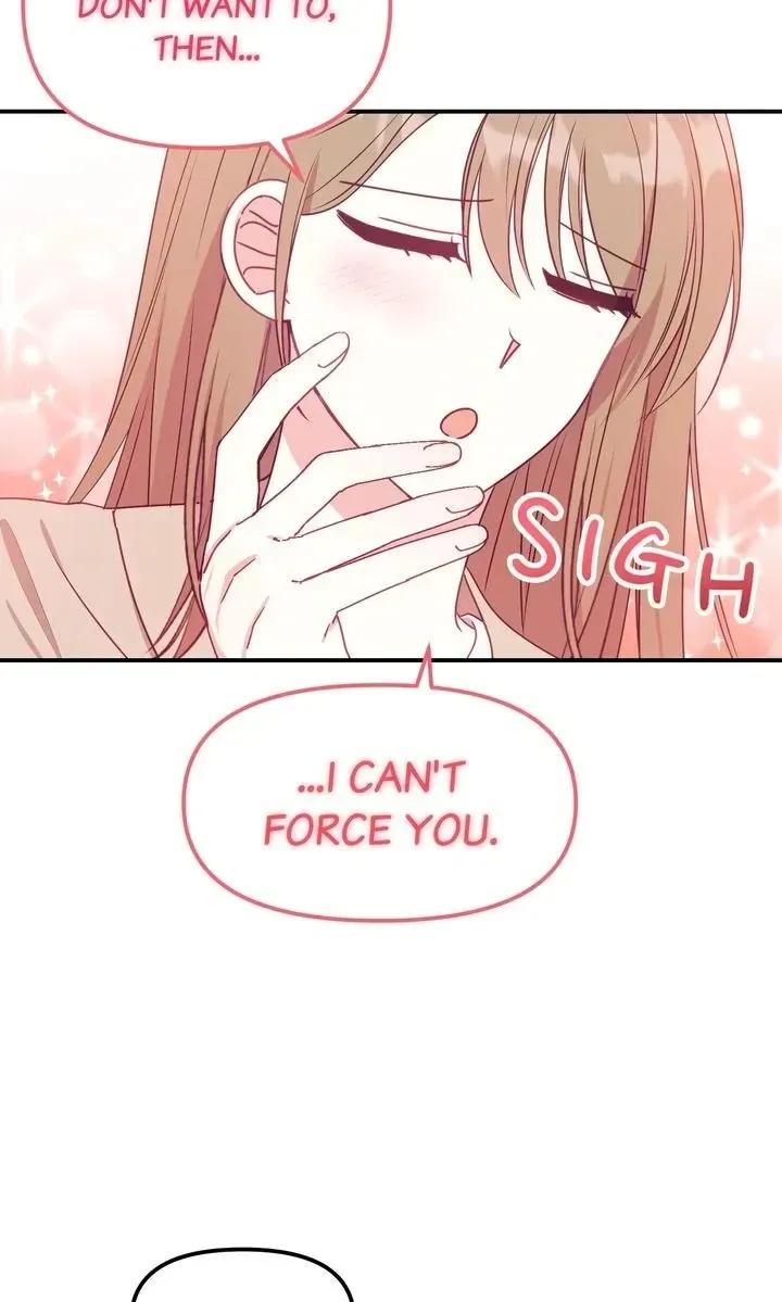 A Romantic Ending with My 2D Boyfriend! Chapter 13 page 19 - 