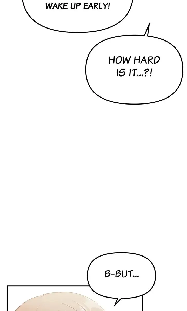 A Romantic Ending with My 2D Boyfriend! Chapter 13 page 28 - 