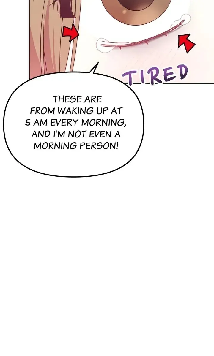 A Romantic Ending with My 2D Boyfriend! Chapter 13 page 30 - 