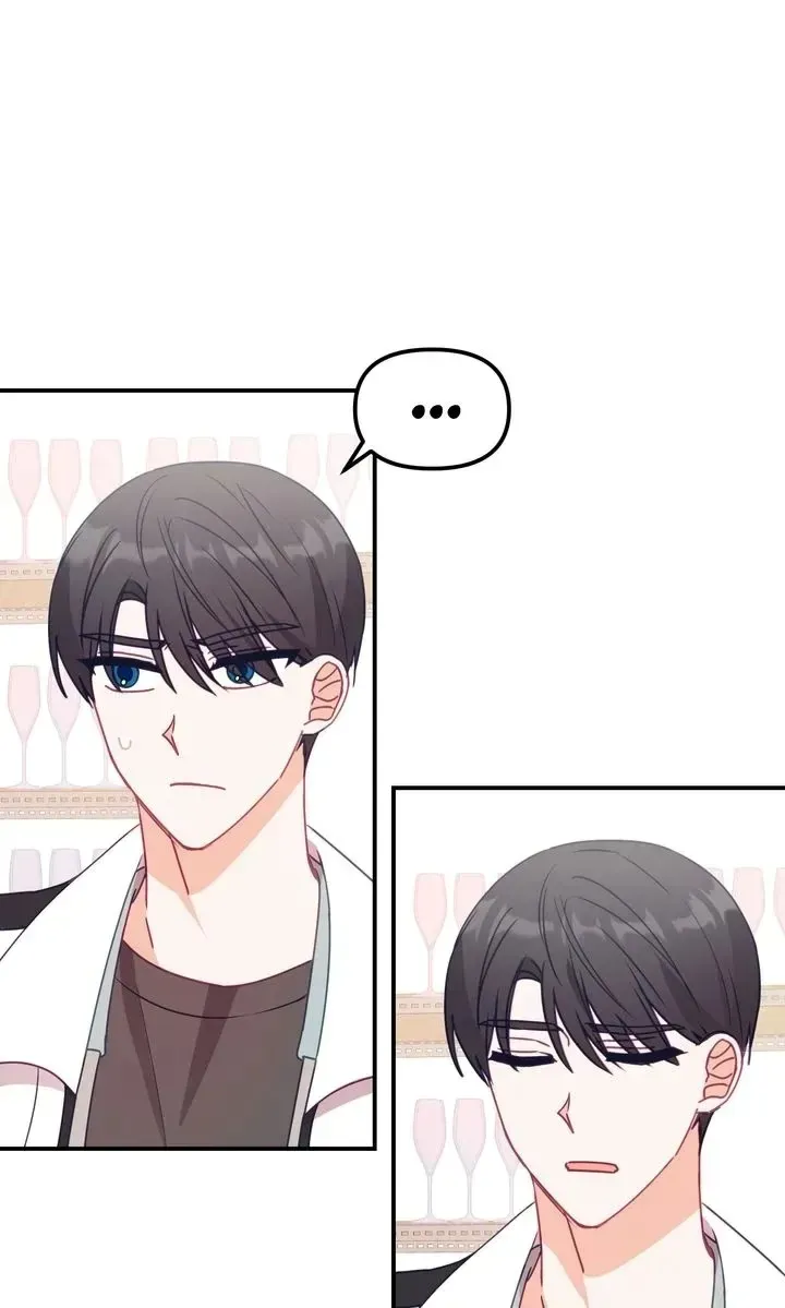 A Romantic Ending with My 2D Boyfriend! Chapter 13 page 32 - 