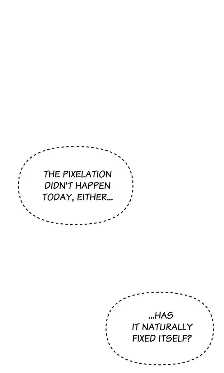 A Romantic Ending with My 2D Boyfriend! Chapter 13 page 40 - 