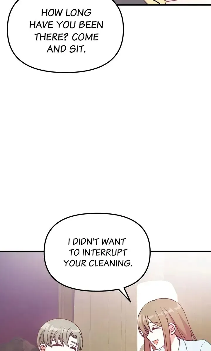A Romantic Ending with My 2D Boyfriend! Chapter 13 page 55 - 
