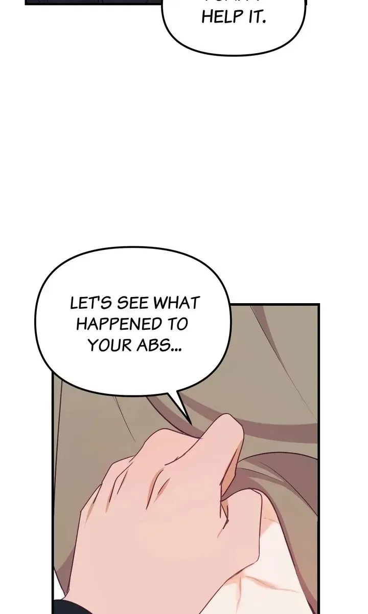 A Romantic Ending with My 2D Boyfriend! Chapter 13 page 62 - 