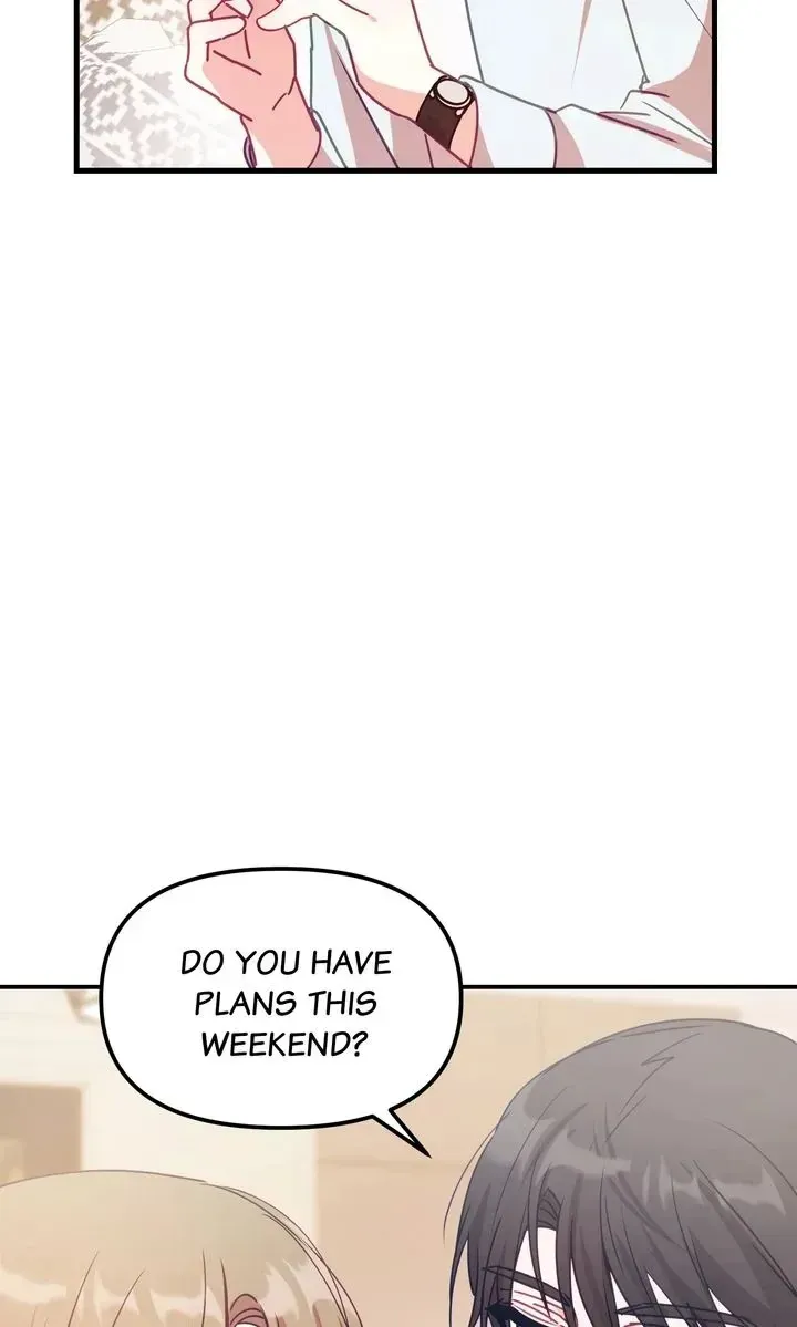 A Romantic Ending with My 2D Boyfriend! Chapter 13 page 70 - 