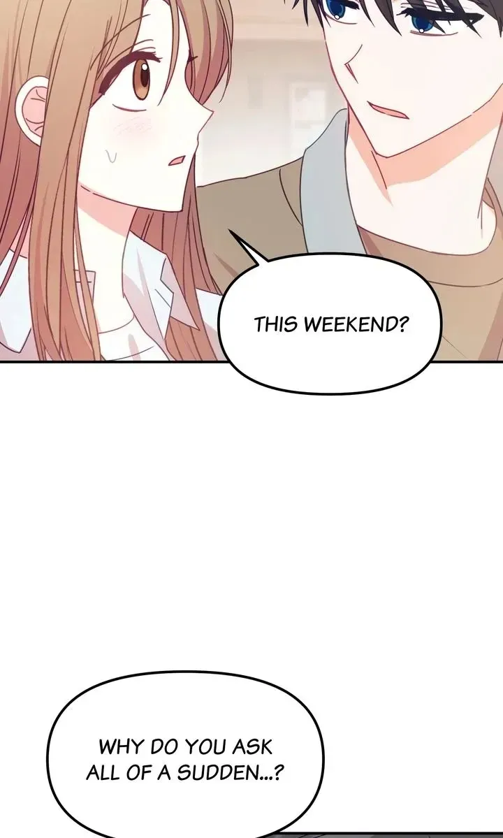 A Romantic Ending with My 2D Boyfriend! Chapter 13 page 71 - 