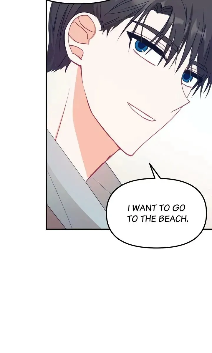 A Romantic Ending with My 2D Boyfriend! Chapter 13 page 72 - 