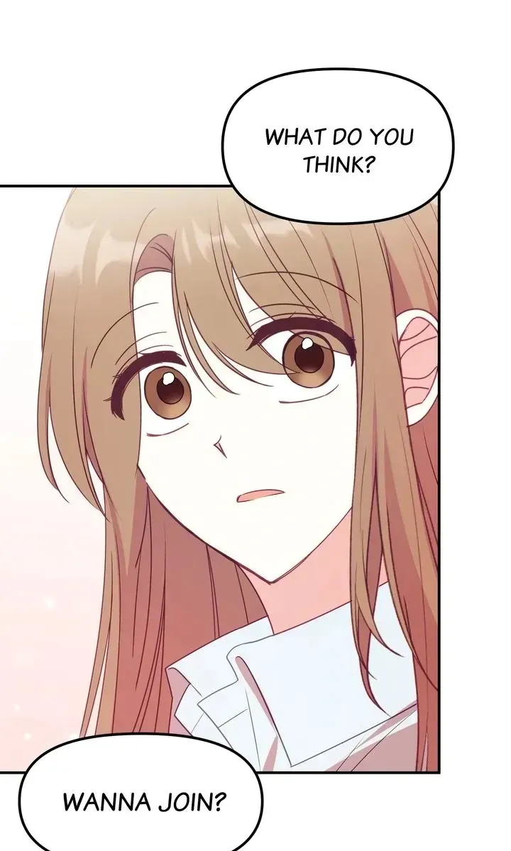 A Romantic Ending with My 2D Boyfriend! Chapter 13 page 73 - 