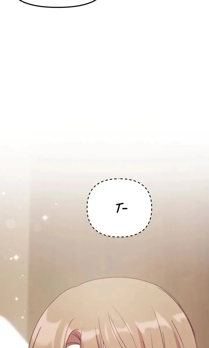 A Romantic Ending with My 2D Boyfriend! Chapter 13 page 74 - 