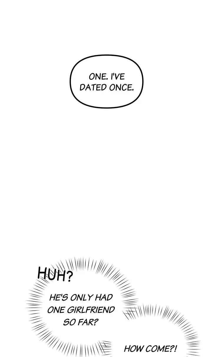 A Romantic Ending with My 2D Boyfriend! Chapter 16 page 2 - 