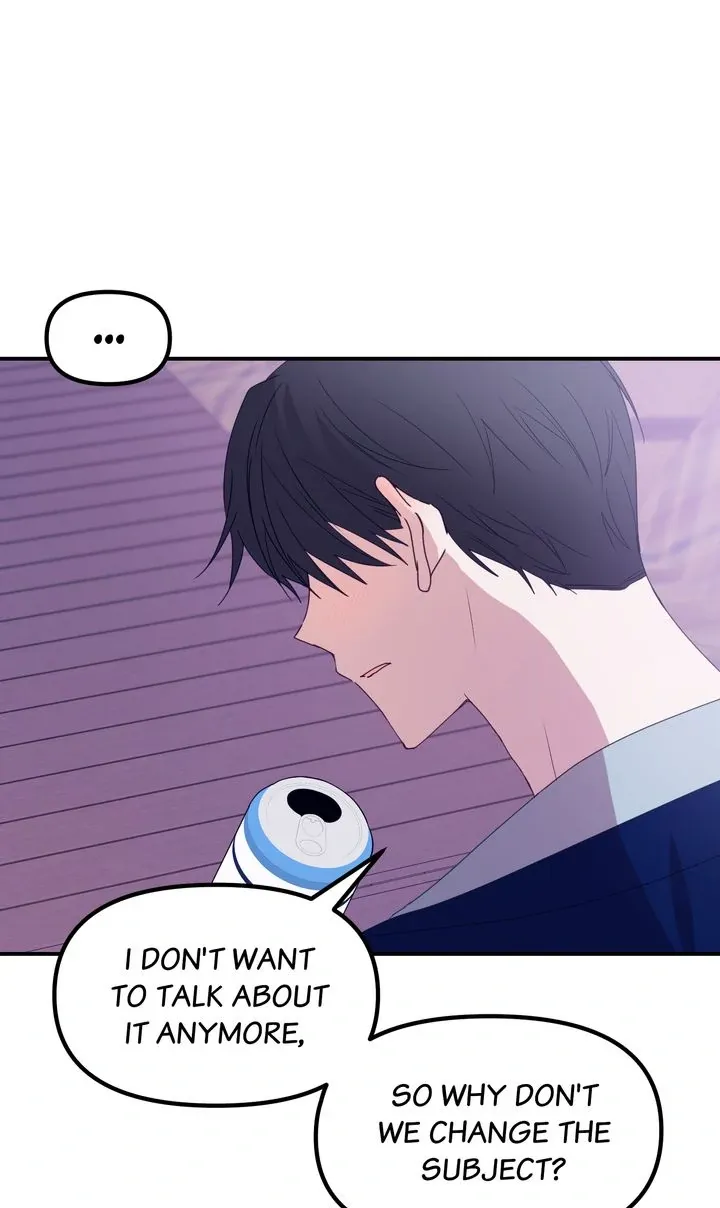 A Romantic Ending with My 2D Boyfriend! Chapter 16 page 13 - 