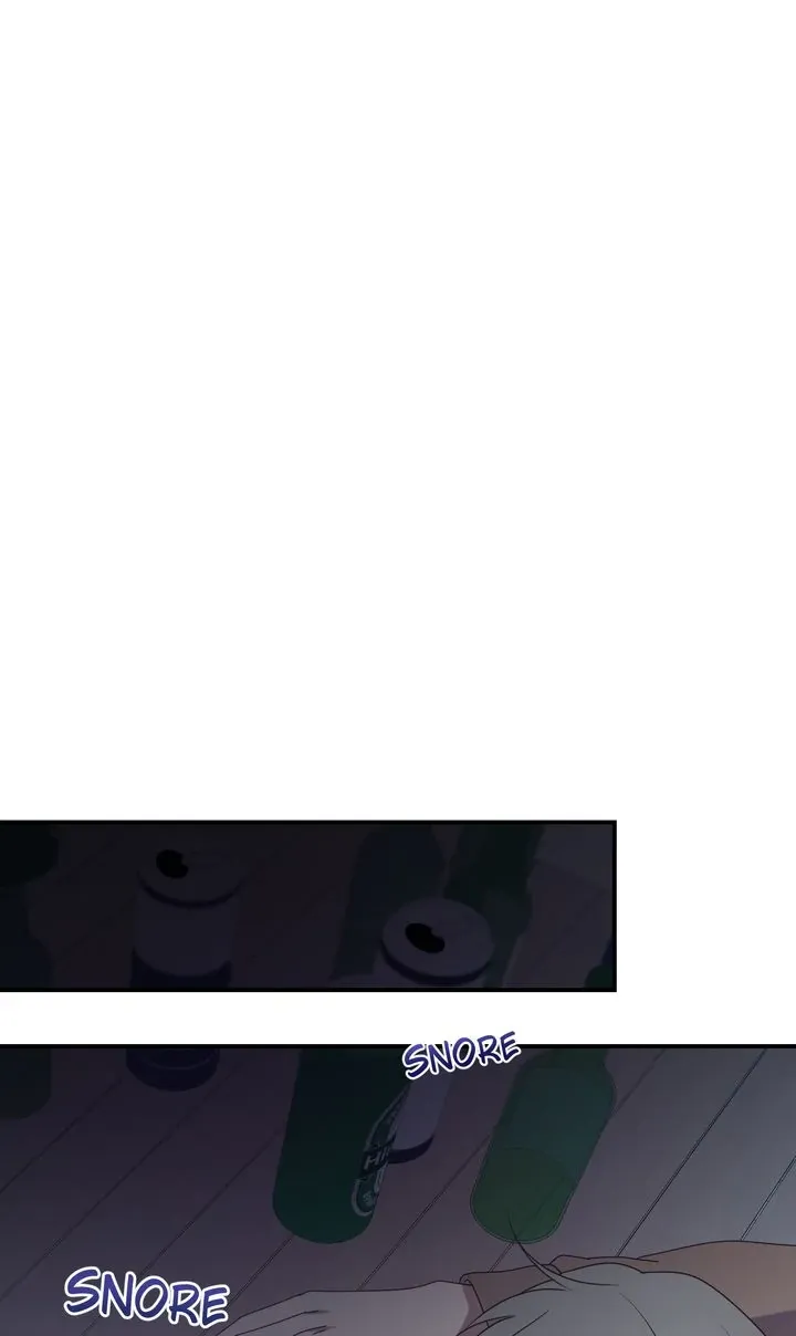 A Romantic Ending with My 2D Boyfriend! Chapter 16 page 23 - 