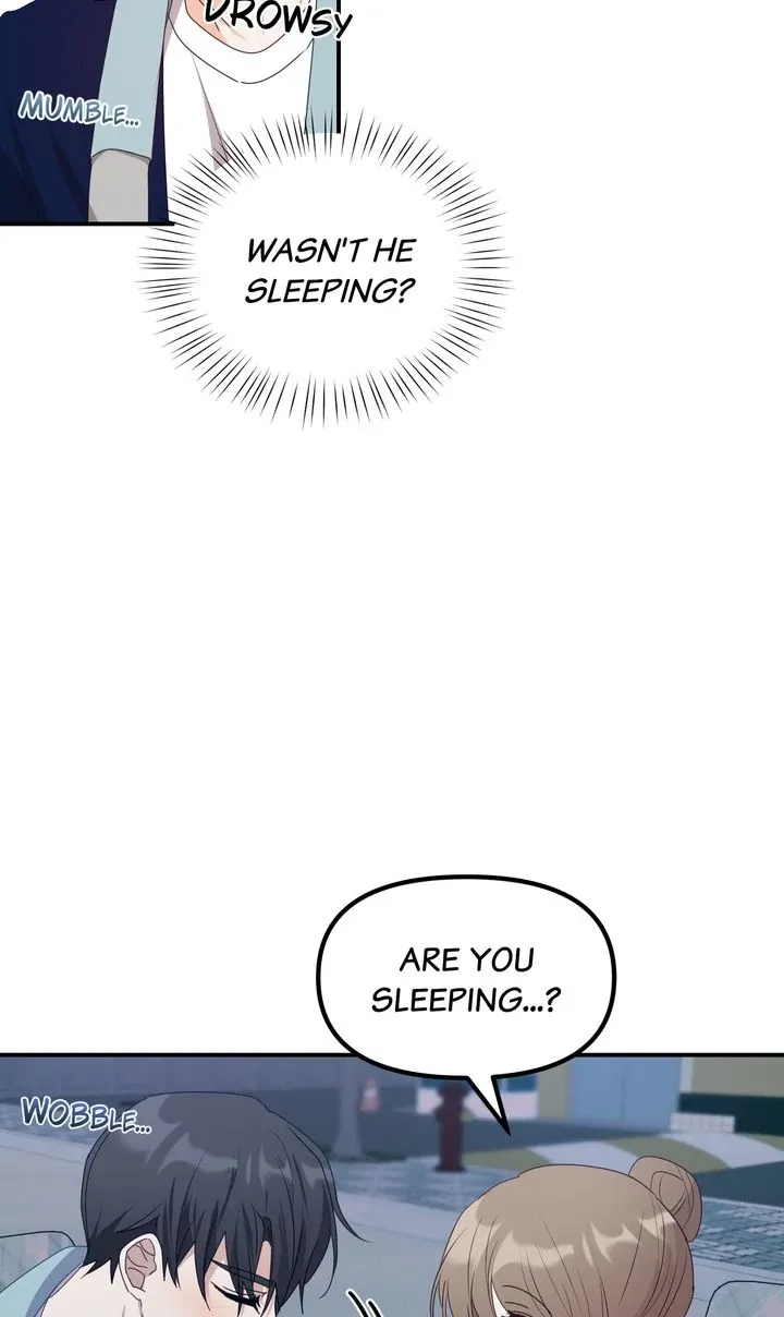 A Romantic Ending with My 2D Boyfriend! Chapter 16 page 26 - 