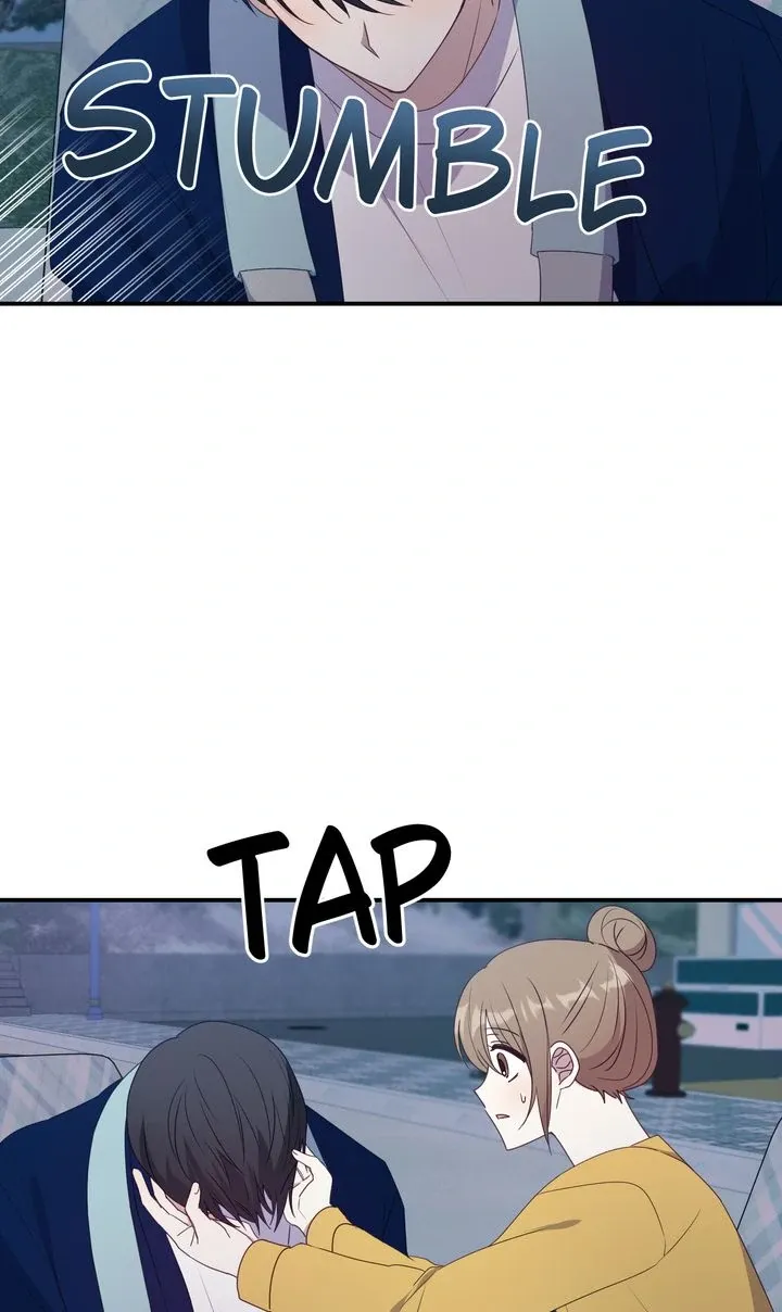 A Romantic Ending with My 2D Boyfriend! Chapter 16 page 28 - 