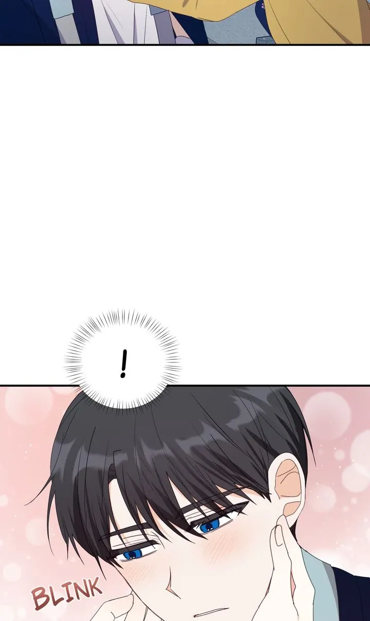 A Romantic Ending with My 2D Boyfriend! Chapter 16 page 29 - 