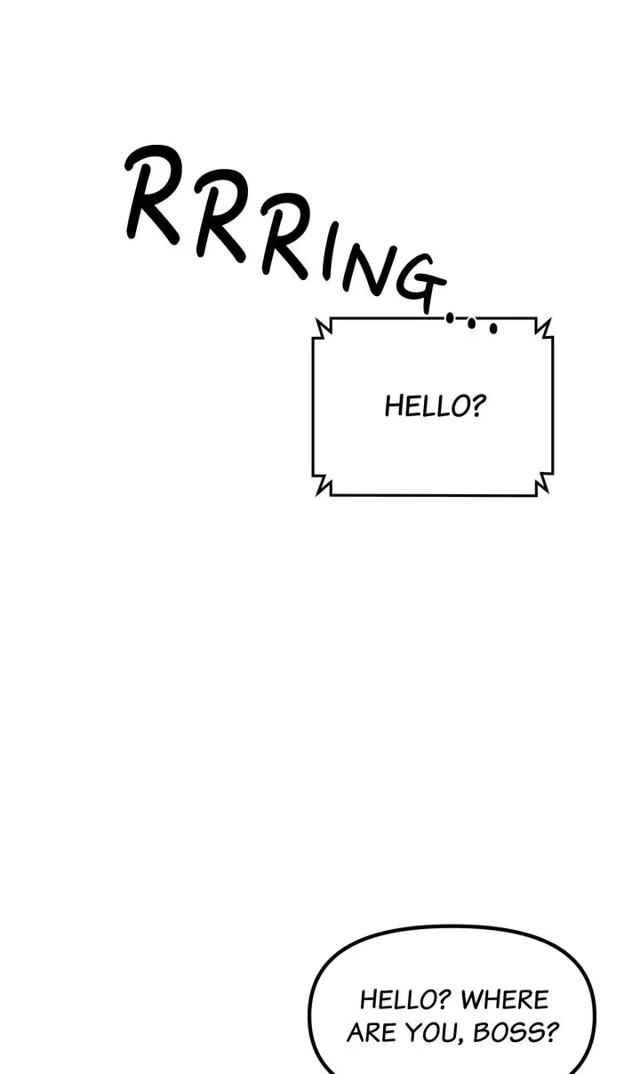 A Romantic Ending with My 2D Boyfriend! Chapter 16 page 54 - 