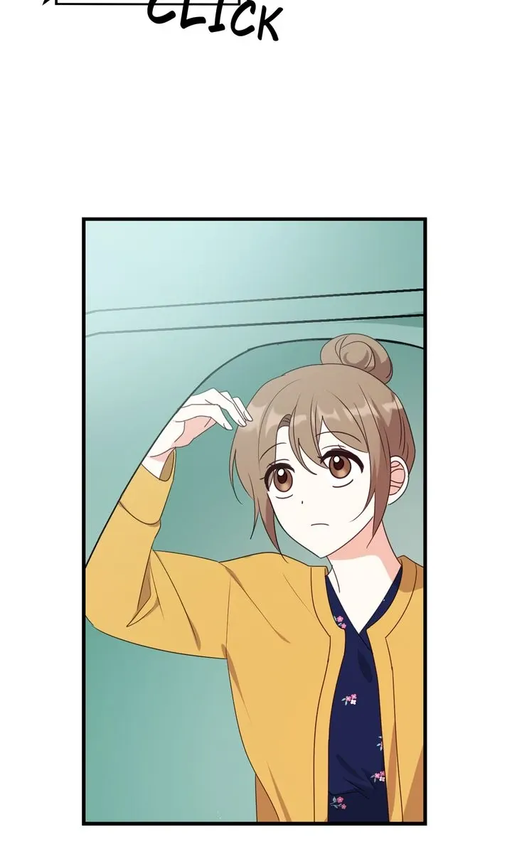 A Romantic Ending with My 2D Boyfriend! Chapter 16 page 58 - 