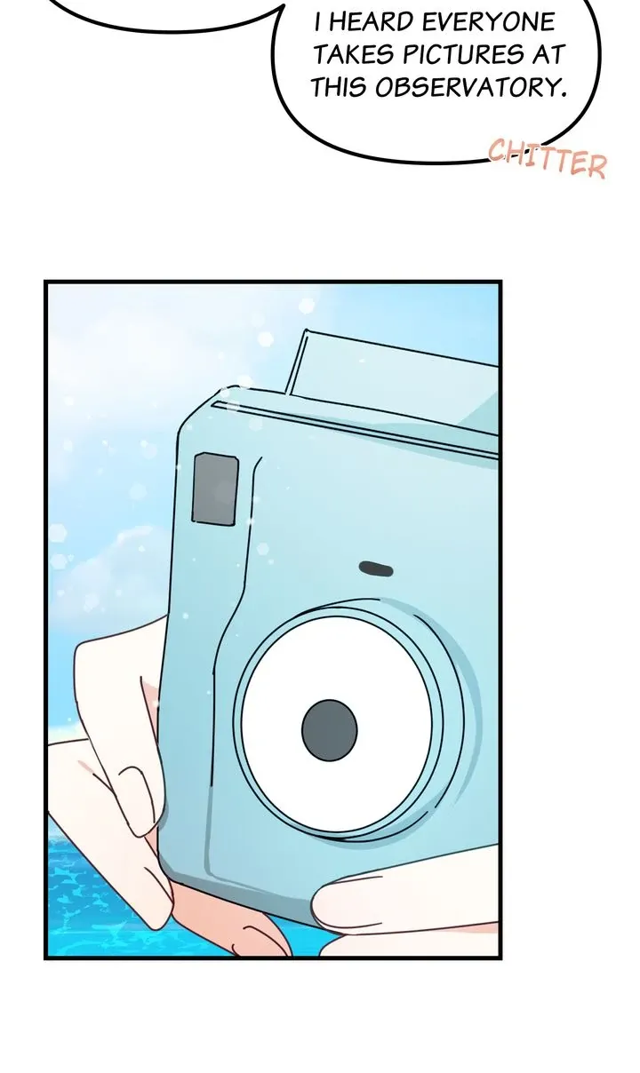 A Romantic Ending with My 2D Boyfriend! Chapter 16 page 69 - 