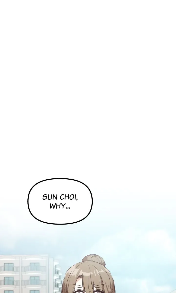 A Romantic Ending with My 2D Boyfriend! Chapter 17 page 2 - 