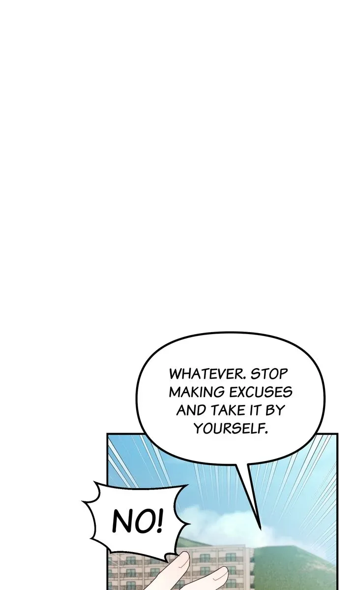 A Romantic Ending with My 2D Boyfriend! Chapter 17 page 11 - 
