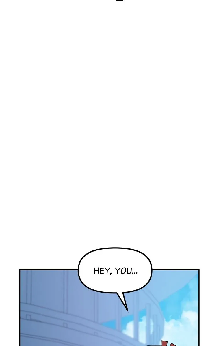 A Romantic Ending with My 2D Boyfriend! Chapter 17 page 31 - 