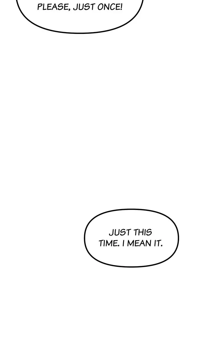 A Romantic Ending with My 2D Boyfriend! Chapter 17 page 34 - 