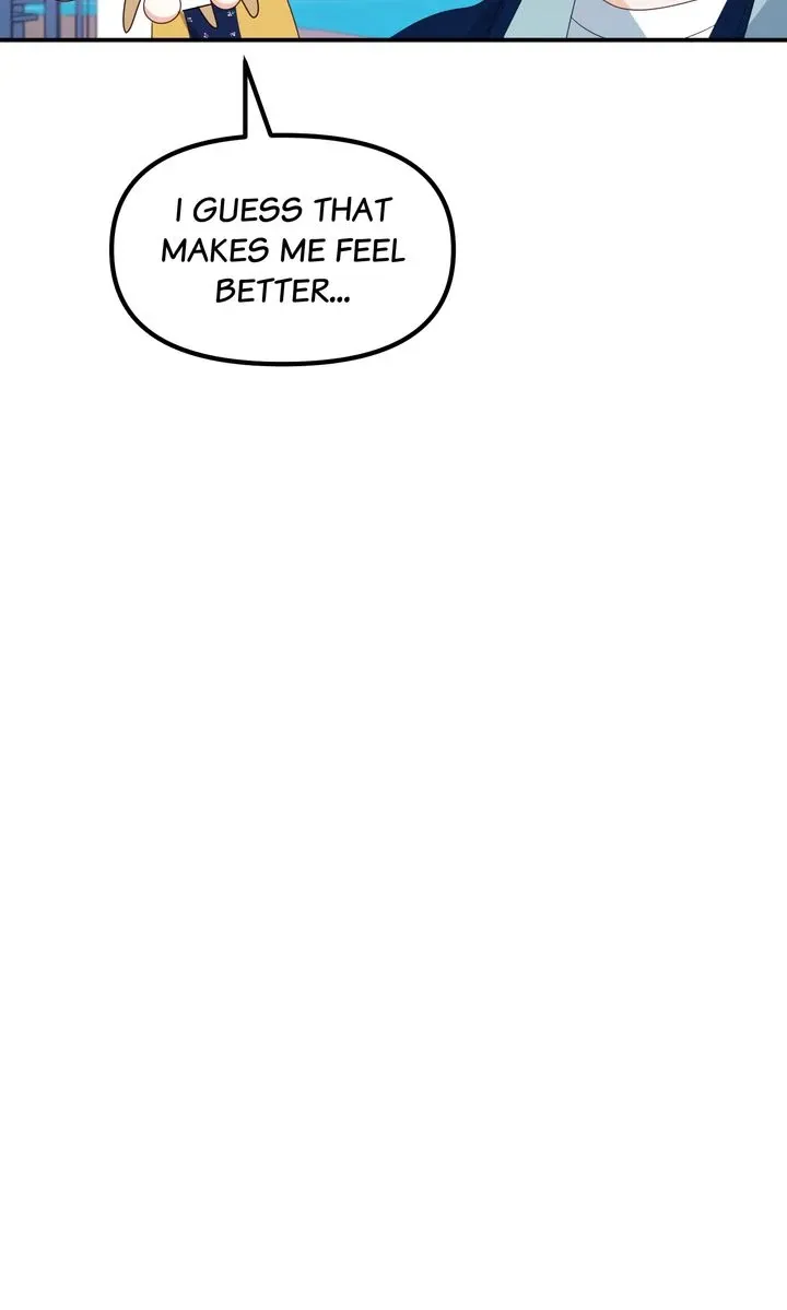 A Romantic Ending with My 2D Boyfriend! Chapter 17 page 47 - 