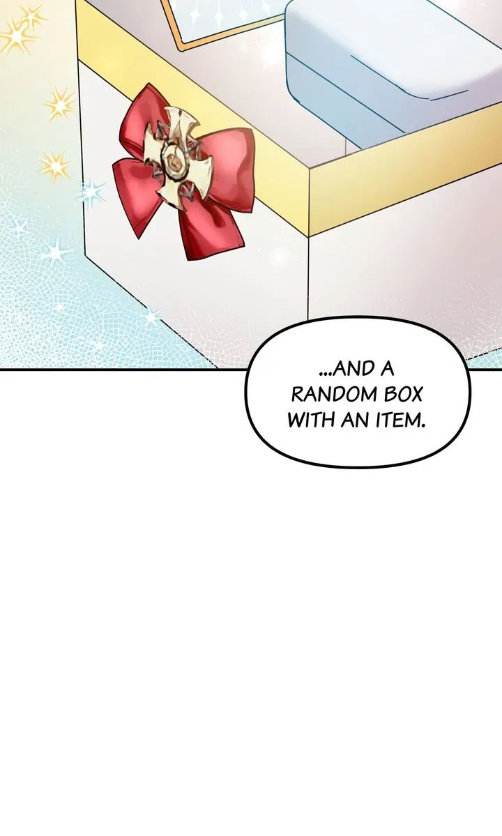 A Romantic Ending with My 2D Boyfriend! Chapter 17 page 56 - 