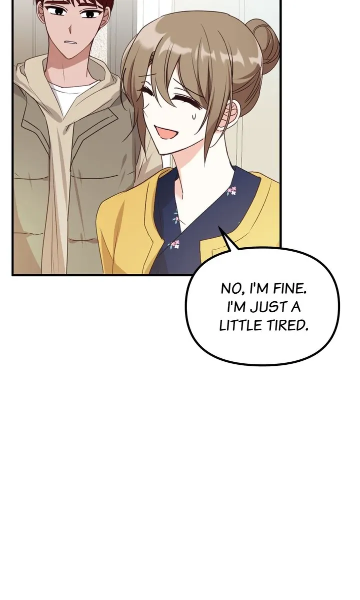 A Romantic Ending with My 2D Boyfriend! Chapter 17 page 67 - 